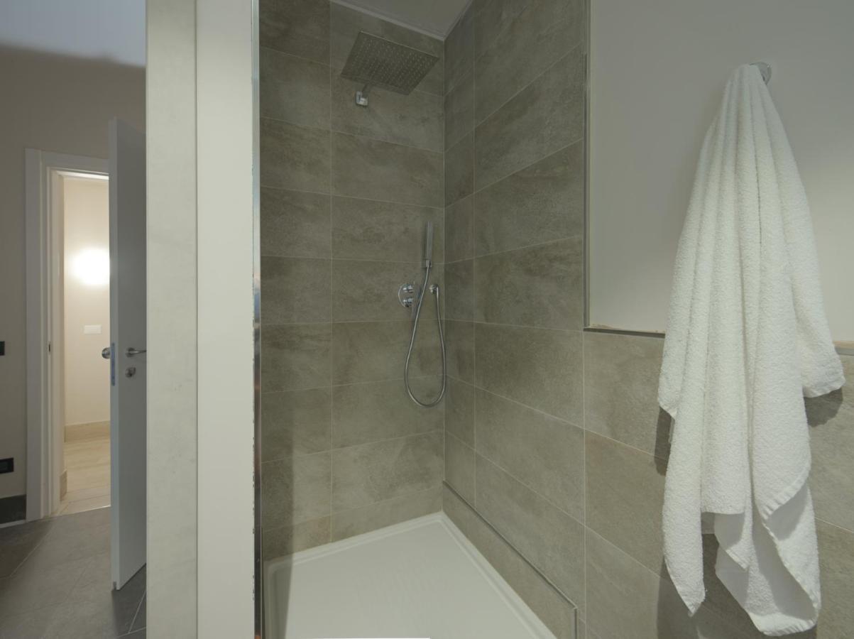 Seven Hotel Mailand
